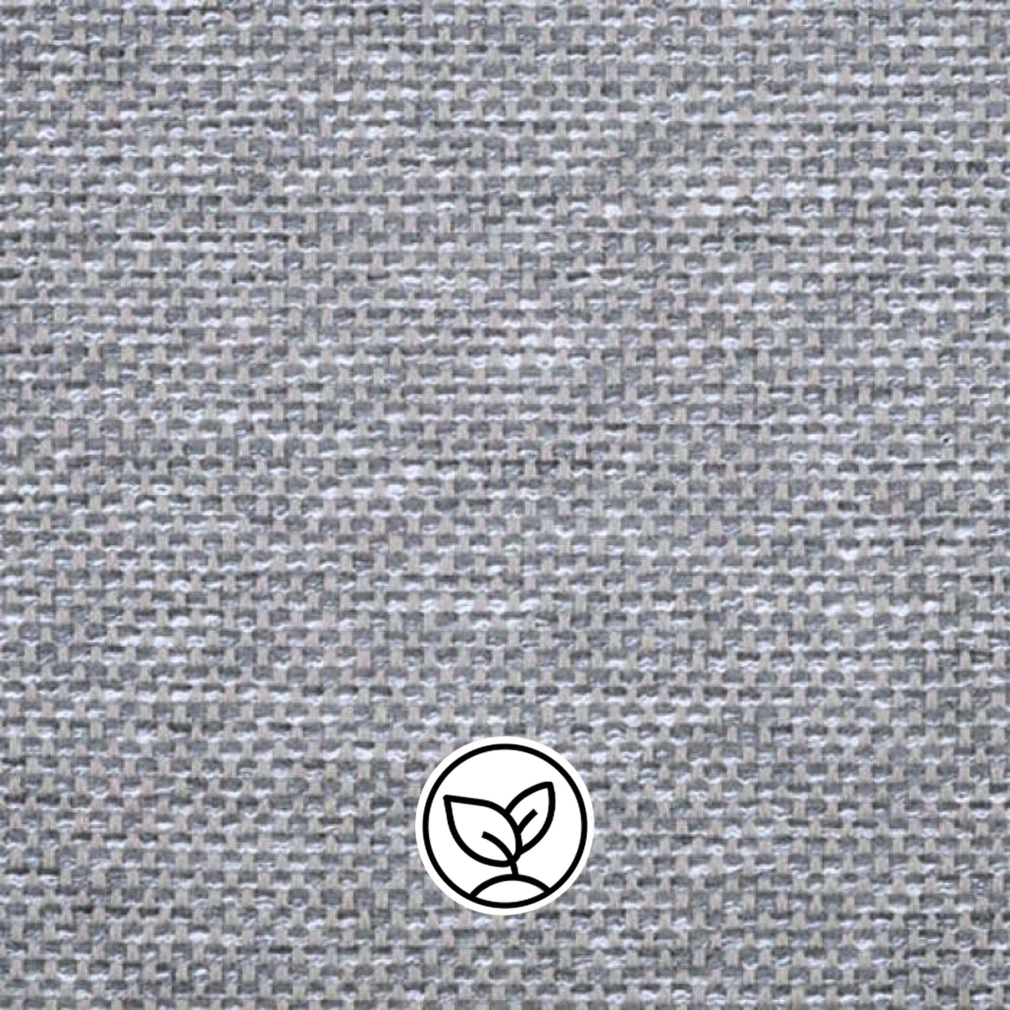 <b>100% Recycled Textured Weave</b><p>

<p>Eco Friendly<p>

<b>Composition</b>: 100% Recycled Polyester<p>

Moritz is crafted from 100% recycled ocean plastic, helping reduce waste from landfills and oceans. Each metre prevents around 75–90 half-litre bottles from polluting the environment, offering a sustainable, stylish, and high-quality choice for eco-conscious homes.